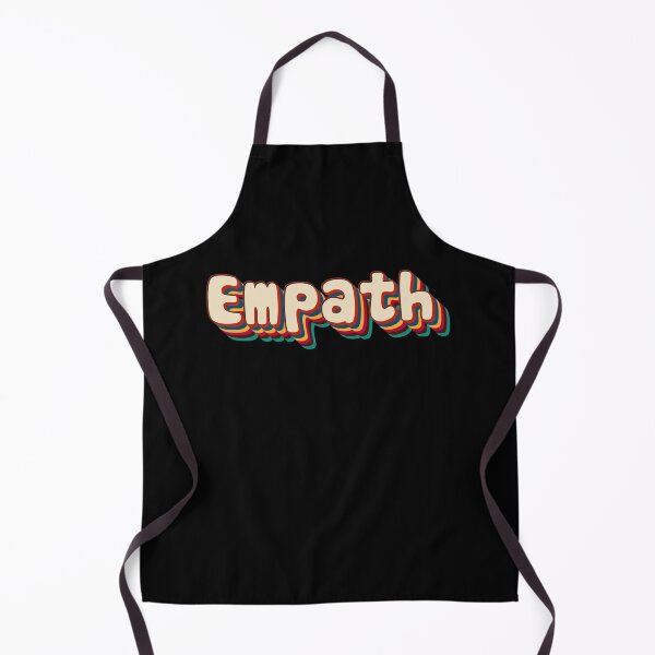 Item preview, Empath designed and sold by Texterns.