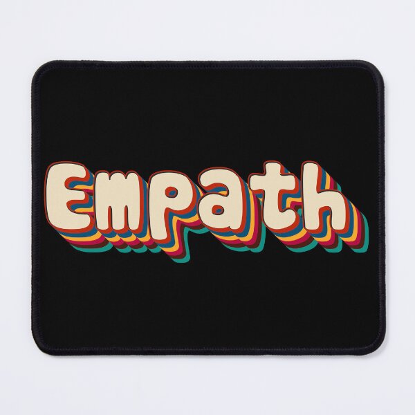 Item preview, Empath designed and sold by Texterns.