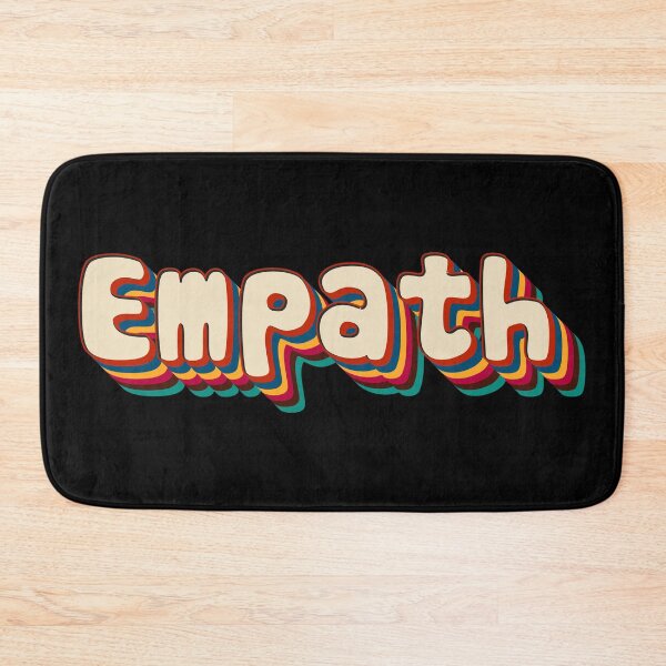 Item preview, Empath designed and sold by Texterns.