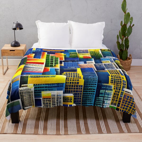 Item preview, Cityscape Collage Vol 3 designed and sold by Artekinium.