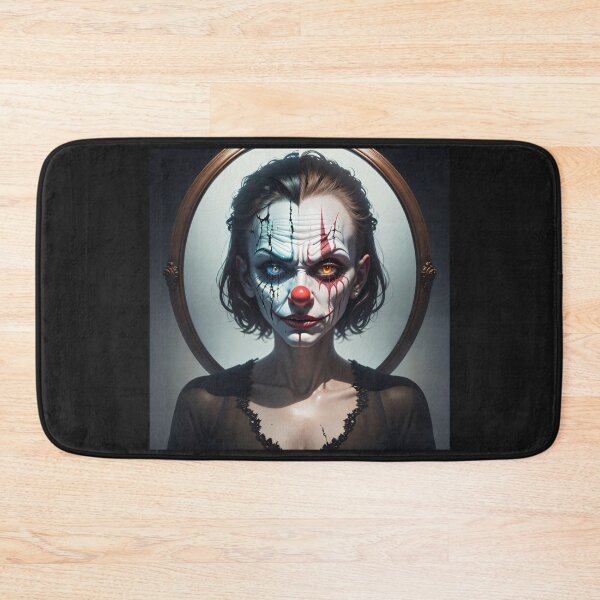 Item preview, Distorted Reflection designed and sold by Shiwwa.