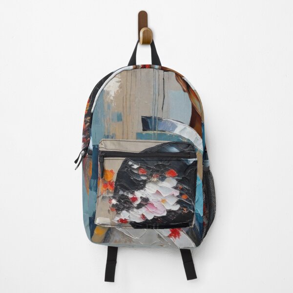 Item preview, Geisha designed and sold by kultomatic.