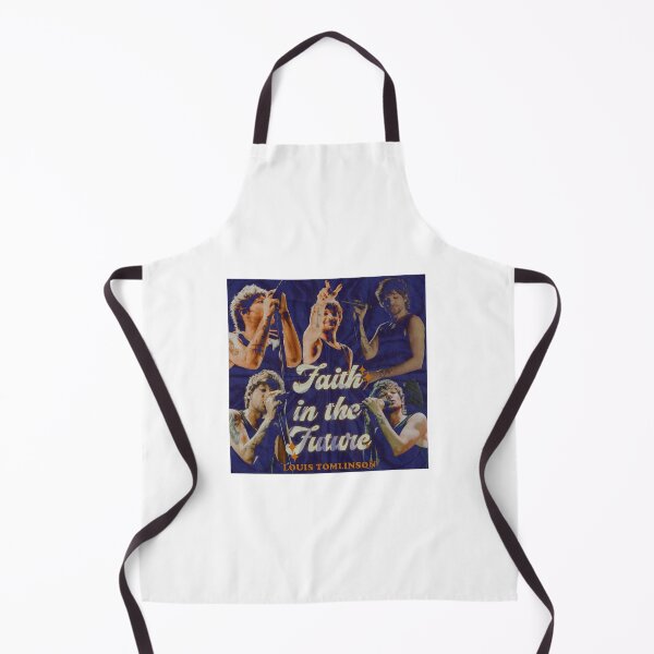 Item preview, FITF LT designed and sold by chhavaayayay.