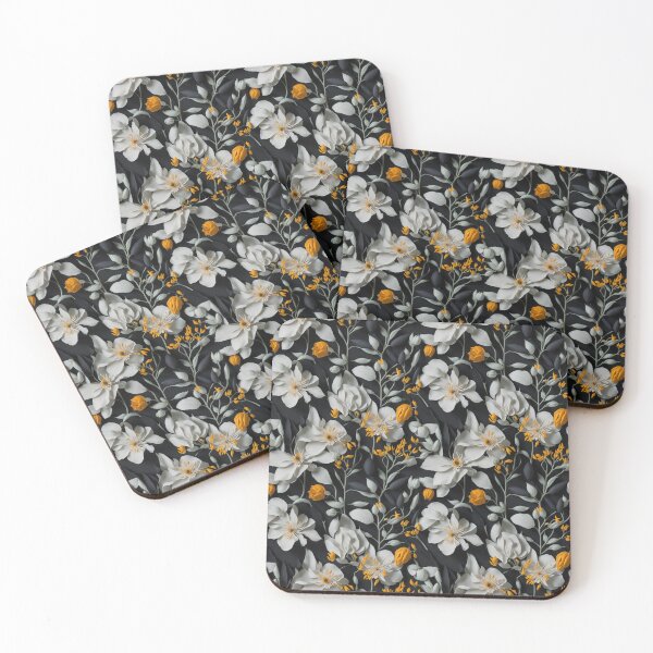 Item preview, Handcraft paper floral texture designed and sold by kiyaansh16.