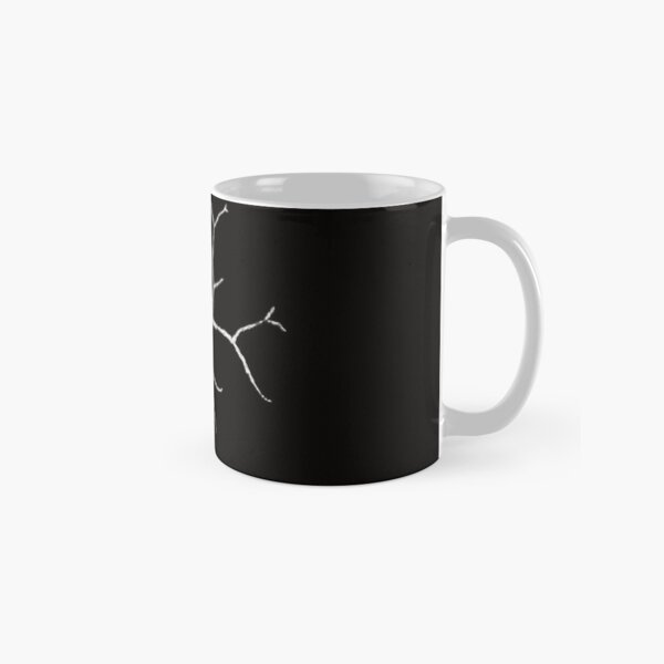 Item preview, lone astrocyte designed and sold by embroidology-SB.