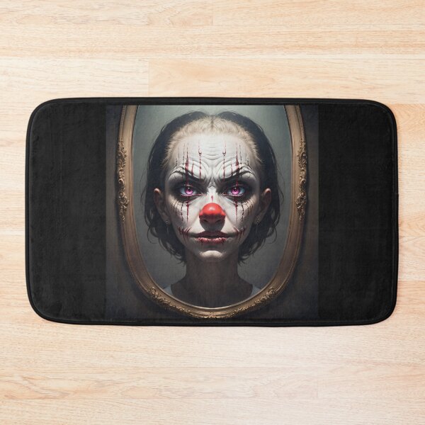 Item preview, Distorted Reflection designed and sold by Shiwwa.