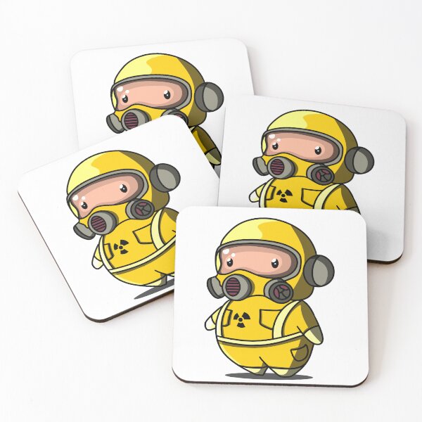 Item preview, Avoid Toxic People Sticker designed and sold by johnjk3201.