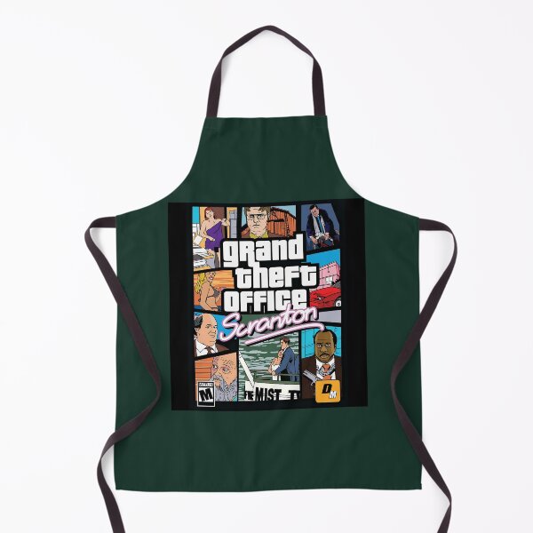 Item preview, GTO SCRANTON designed and sold by thccelcdjhw5.