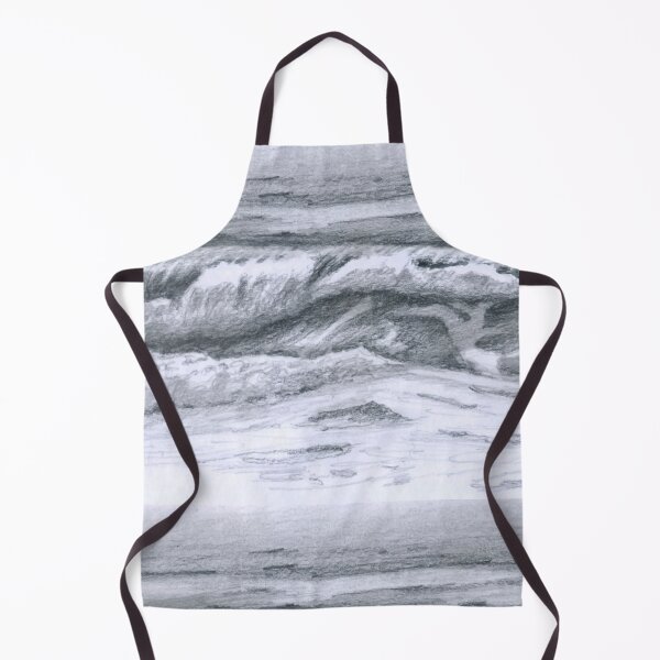 Item preview, onda designed and sold by Tereza Pilar  Art.