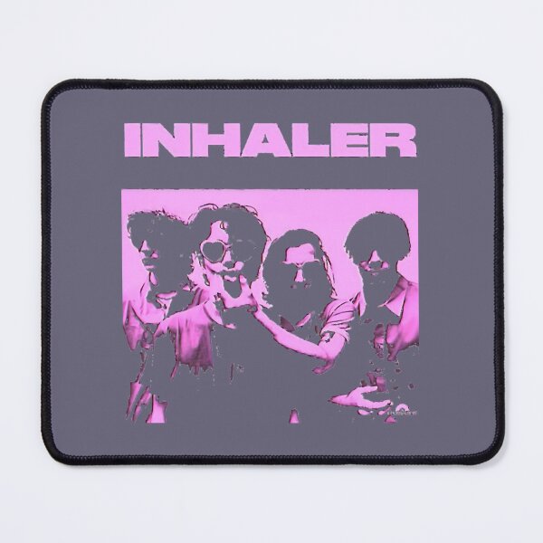 Item preview, inhaler band	 designed and sold by aocibdltbg19.