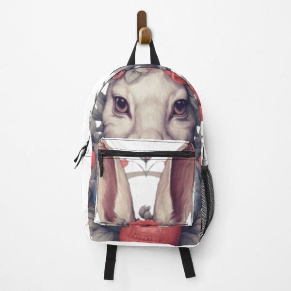 Item preview, Easter designed and sold by Tee Studio.