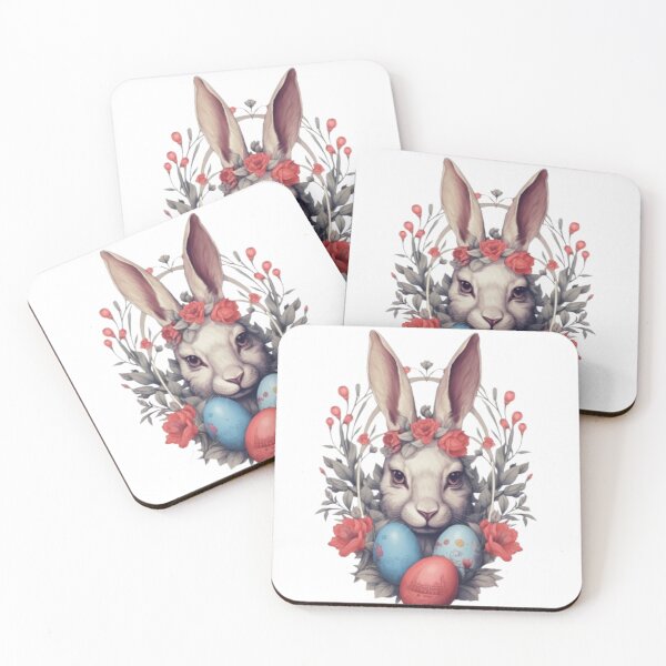 Item preview, Easter designed and sold by Tee Studio.