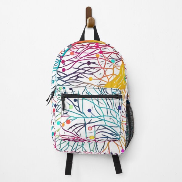 Item preview, Neurons designed and sold by Bojanche Design.