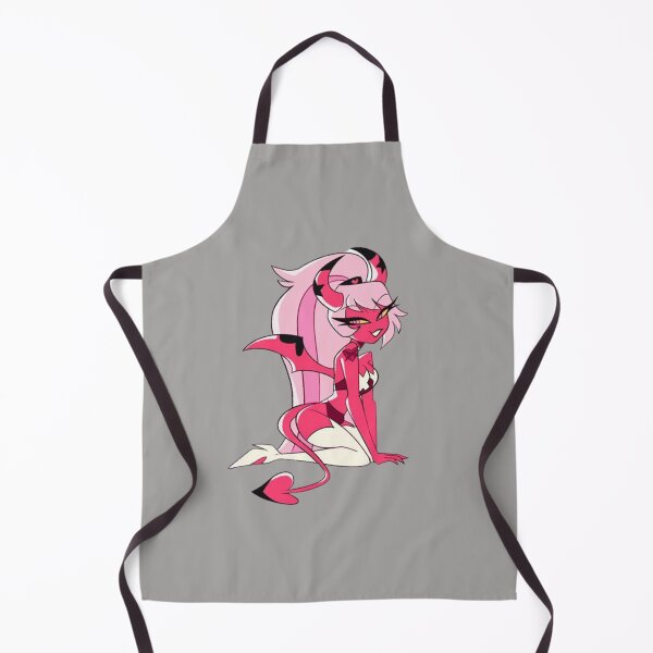 Item preview, Verosika Mayday designed and sold by aliyah-shirt.
