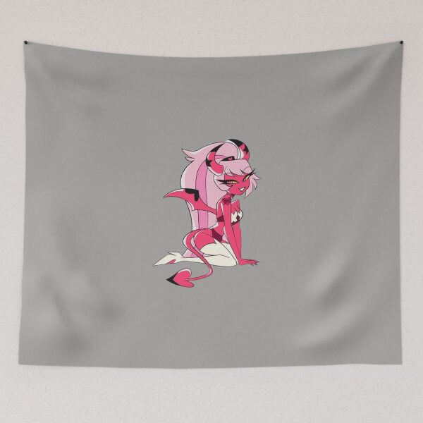 Item preview, Verosika Mayday designed and sold by aliyah-shirt.
