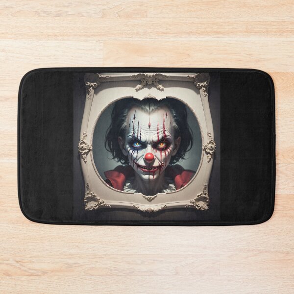 Item preview, Distorted Reflection designed and sold by Shiwwa.