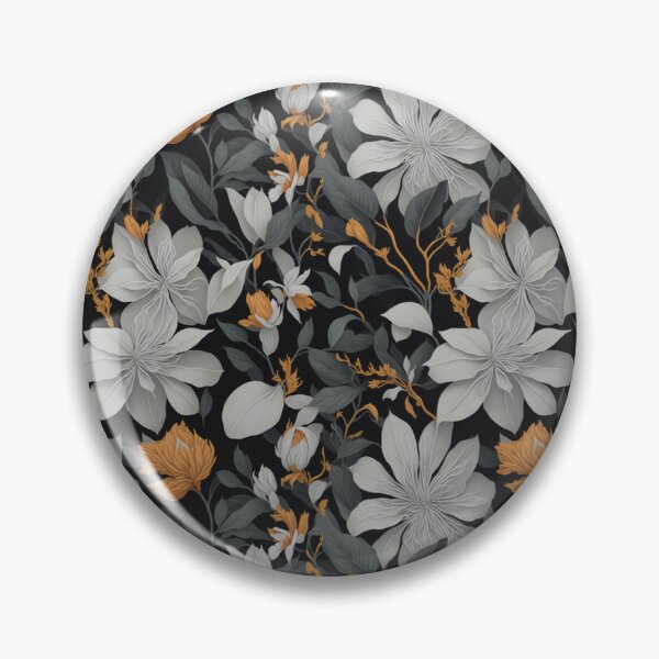 Item preview, Handcraft paper floral texture designed and sold by kiyaansh16.