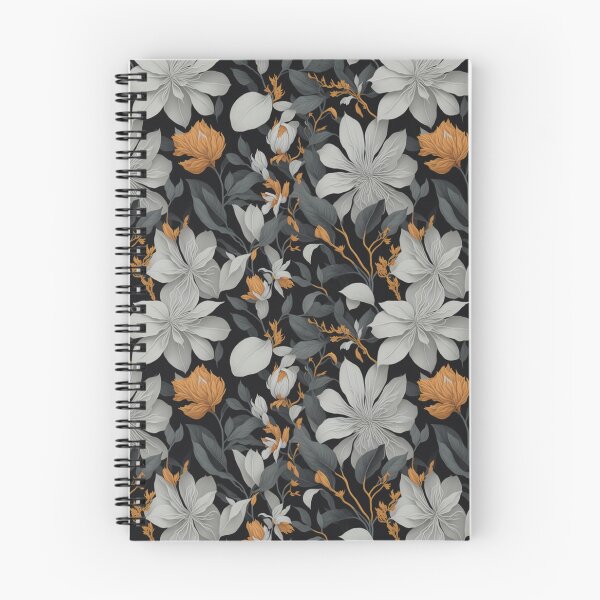Item preview, Handcraft paper floral texture designed and sold by kiyaansh16.