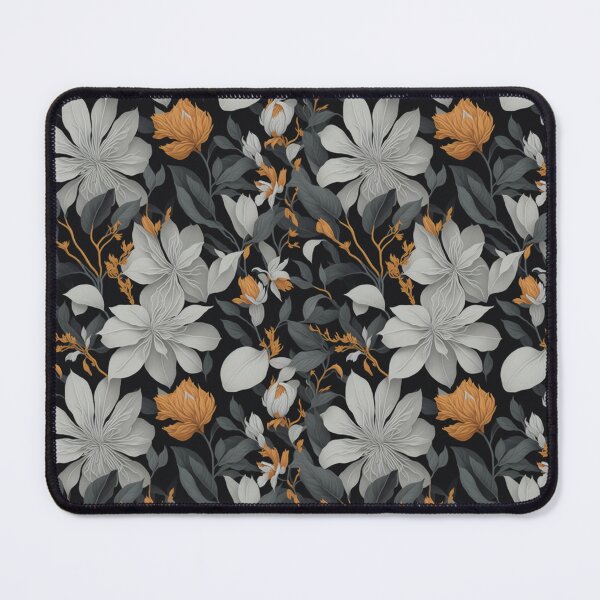 Item preview, Handcraft paper floral texture designed and sold by kiyaansh16.