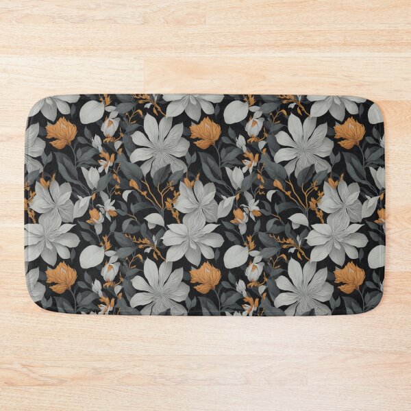 Item preview, Handcraft paper floral texture designed and sold by kiyaansh16.