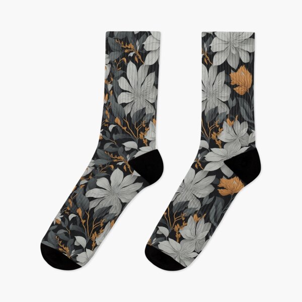 Item preview, Handcraft paper floral texture designed and sold by kiyaansh16.