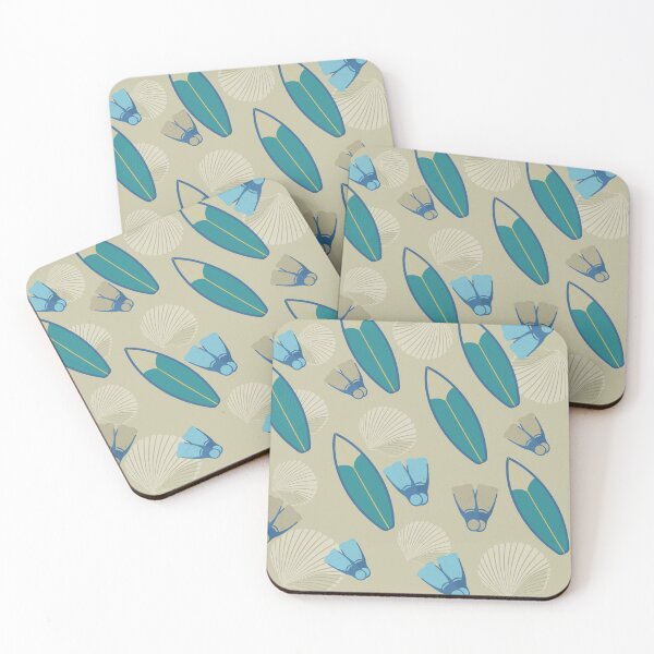 Item preview, surfing lover designed and sold by designatmospher.