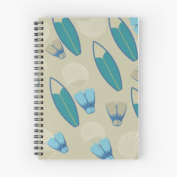 Item preview, surfing lover designed and sold by designatmospher.