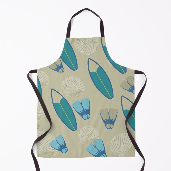 Item preview, surfing lover designed and sold by designatmospher.
