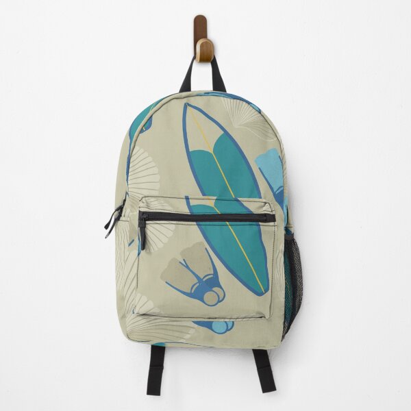 Item preview, surfing lover designed and sold by designatmospher.