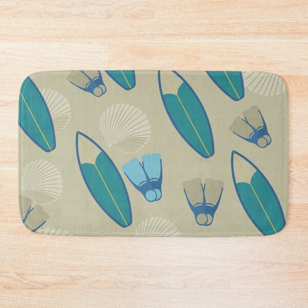 Item preview, surfing lover designed and sold by designatmospher.