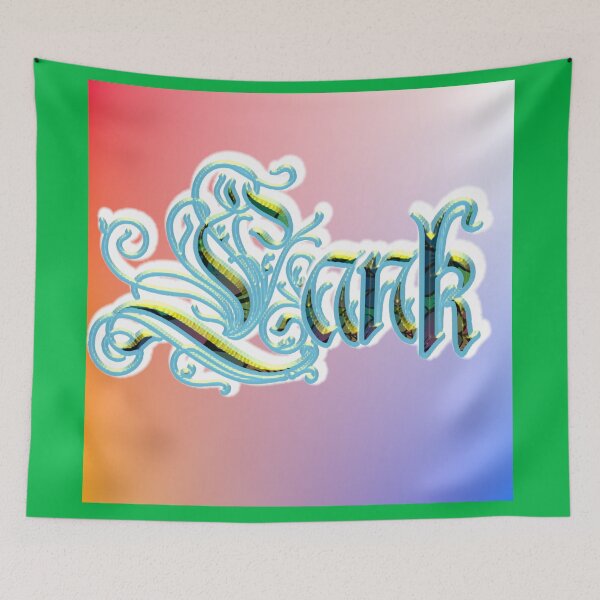 Item preview, Lukaslank savage bag designed and sold by Lukaslank.