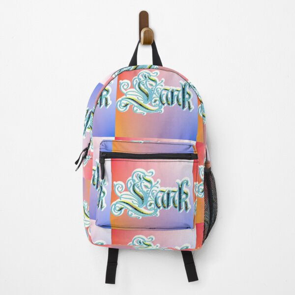 Item preview, Lukaslank savage bag designed and sold by Lukaslank.