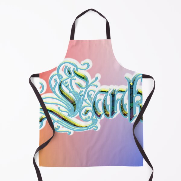 Item preview, Lukaslank savage bag designed and sold by Lukaslank.