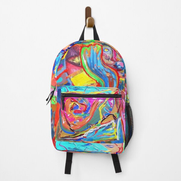 Item preview, Mojic designed and sold by Mojic-.