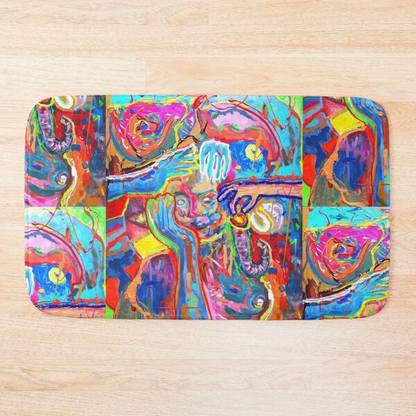 Item preview, Mojic designed and sold by Mojic-.