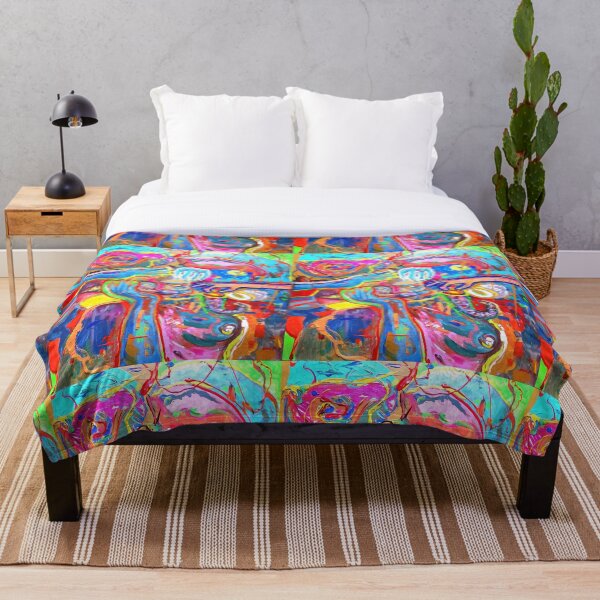 Item preview, Mojic designed and sold by Mojic-.