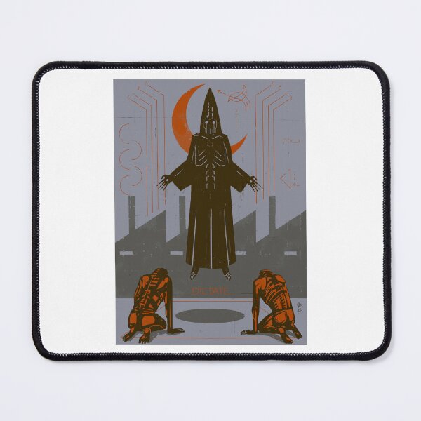 Item preview, Dictate designed and sold by Paintbase.