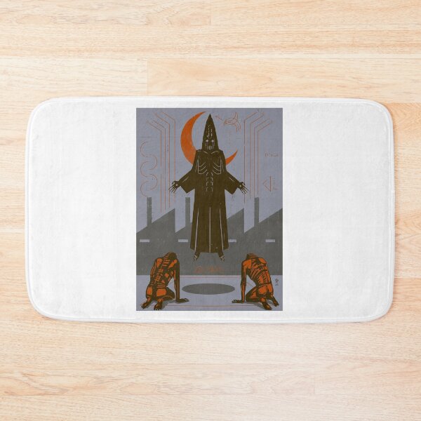 Item preview, Dictate designed and sold by Paintbase.
