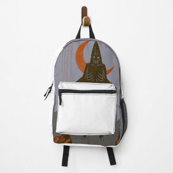 Item preview, Dictate designed and sold by Paintbase.