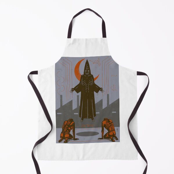 Item preview, Dictate designed and sold by Paintbase.