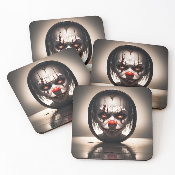 Item preview, Distorted Reflection designed and sold by Shiwwa.