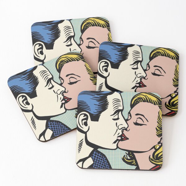 Item preview, Smooch designed and sold by Salocin.