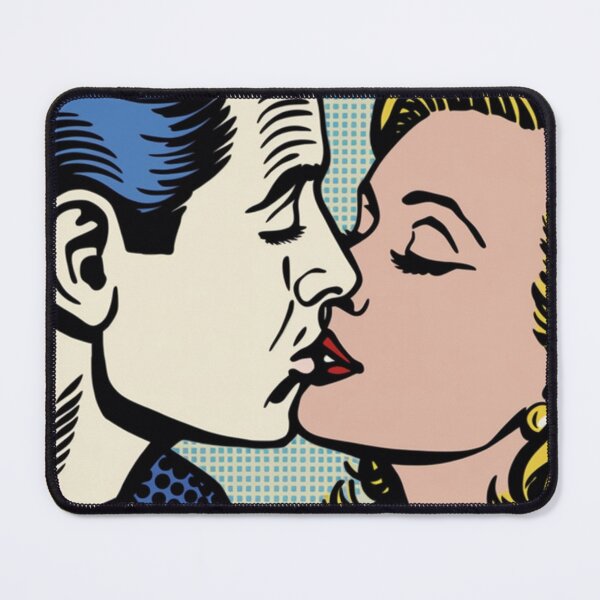 Item preview, Smooch designed and sold by Salocin.