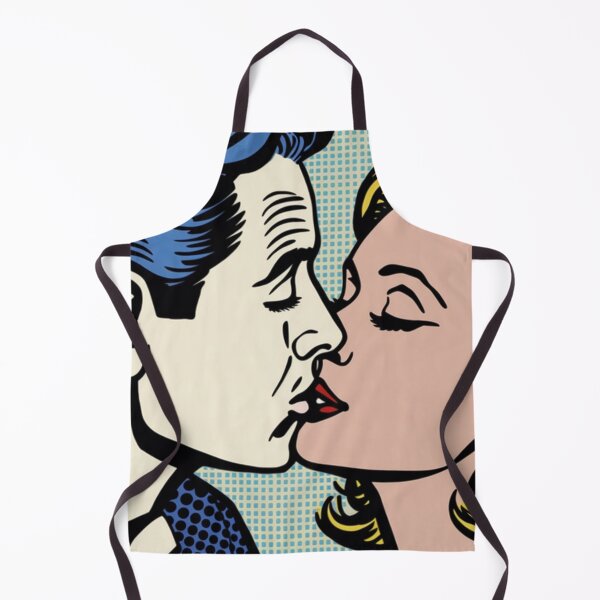 Item preview, Smooch designed and sold by Salocin.