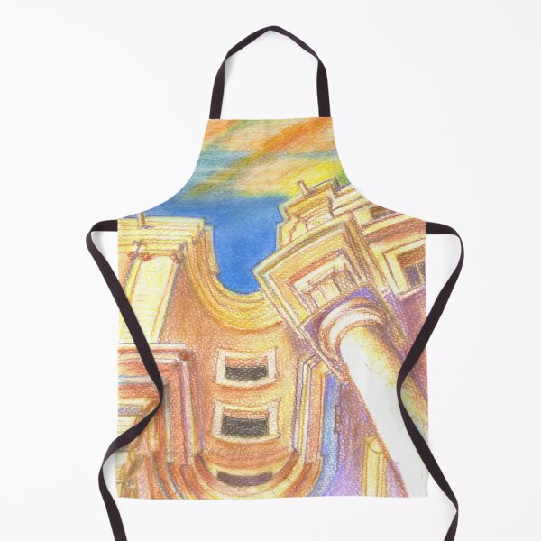 Item preview, Portugal. Baroque. Lisbon designed and sold by Tereza Pilar Art.