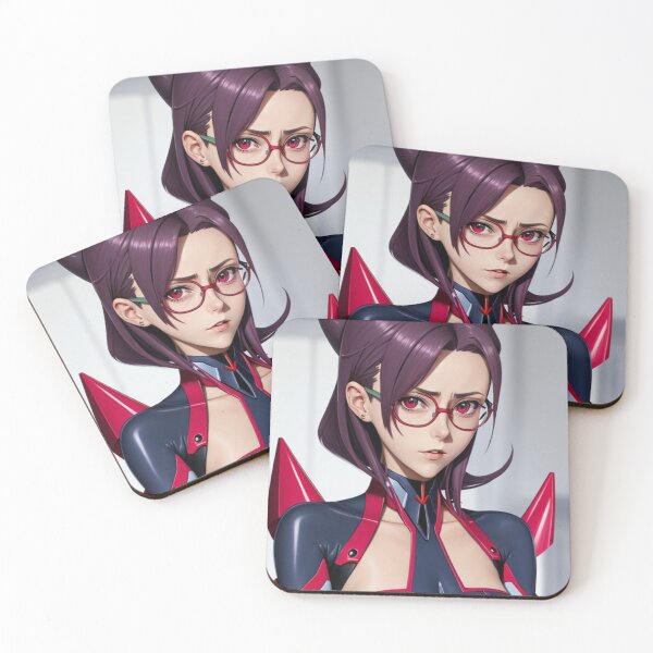 Item preview, beautifull anime girl designed and sold by mirko-rimini.