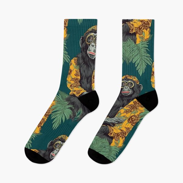 Item preview, Solo negocios en la jungla designed and sold by CactusPan.
