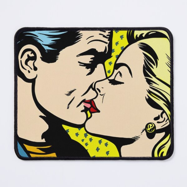 Item preview, Smooch Too designed and sold by Salocin.