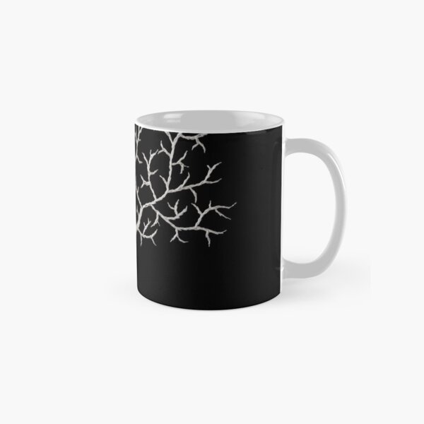 Item preview, purkinje cell designed and sold by embroidology-SB.