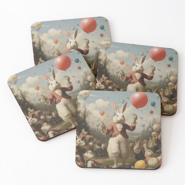Item preview, Easter designed and sold by Tee Studio.